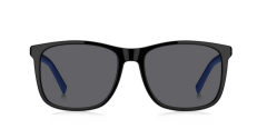 Tommy Hilfiger Th 2120/S 807 50 Güneş Gözlüğü