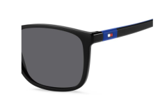 Tommy Hilfiger Th 2120/S 807 50 Güneş Gözlüğü