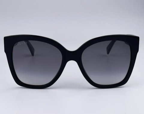 gucci gg0459s 001 güneş gözlüğü