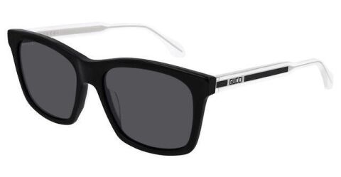 gucci gg0558s 002 güneş gözlüğü