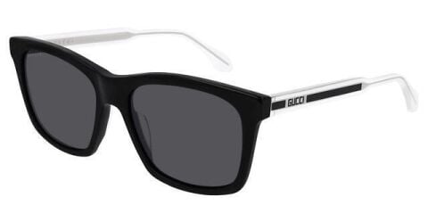 gucci gg0558s 002 güneş gözlüğü