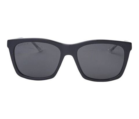 gucci gg0558s 002 güneş gözlüğü