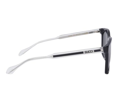 gucci gg0558s 002 güneş gözlüğü