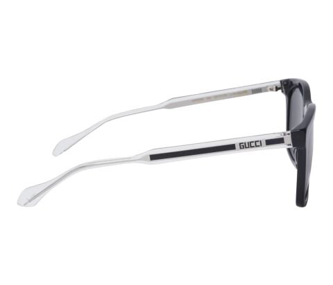 gucci gg0558s 002 güneş gözlüğü