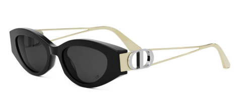 dior B6I 40186I 12A0 güneş gözlüğü