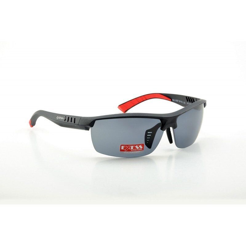 Exess 3-2027 9222R Unisex Güneş Gözlüğü