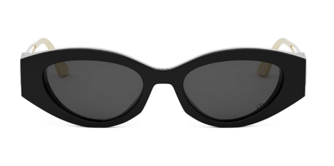 dior B6I 40186I 12A0 güneş gözlüğü