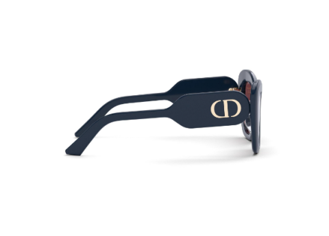 dior 40084u 90s güneş gözlüğü