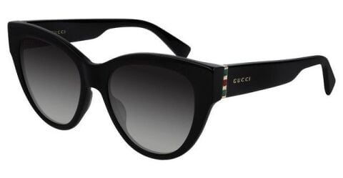 gucci gg0460s 001 güneş gözlüğü