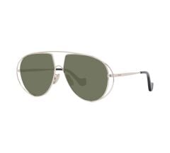 Loewe 40038U 32N Kadın Güneş Gözlüğü