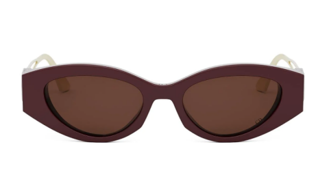 dior B6I 40186I 37D0 güneş gözlüğü