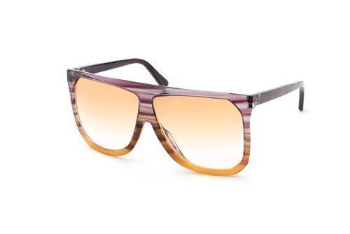 Loewe 40001I 83V Kadın Güneş Gözlüğü