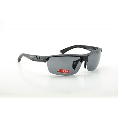 Exess 3-2027 1237 Unisex Güneş Gözlüğü