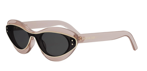 dior B1I 40167I 73A güneş gözlüğü