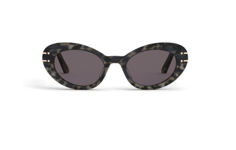 dior 40087u 20a güneş gözlüğü