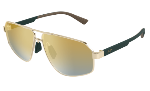 maui jim mj0620s 003 güneş gözlüğü