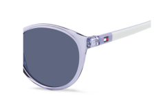 Tommy Hilfiger Th 2121/S 789 47 Güneş Gözlüğü