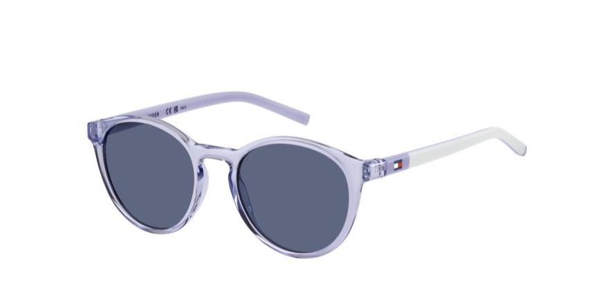 Tommy Hilfiger Th 2121/S 789 47 Güneş Gözlüğü