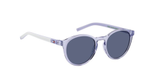 Tommy Hilfiger Th 2121/S 789 47 Güneş Gözlüğü