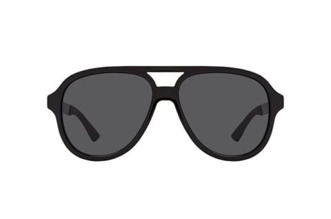 gucci gg0688s 001 güneş gözlüğü