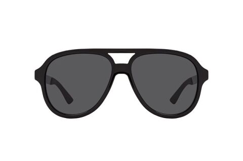 gucci gg0688s 001 güneş gözlüğü
