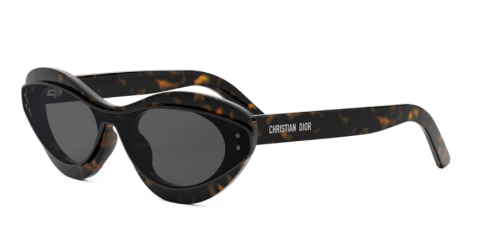 dior B1I 40167I 52A güneş gözlüğü