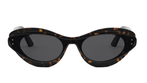 dior B1I 40167I 52A güneş gözlüğü