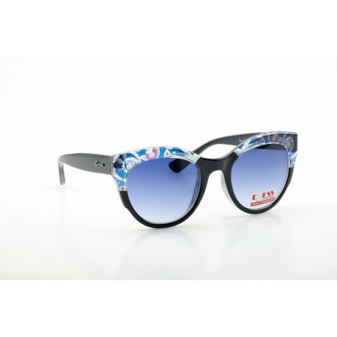 Exess 3-2017 A742 Kadın Güneş Gözlüğü