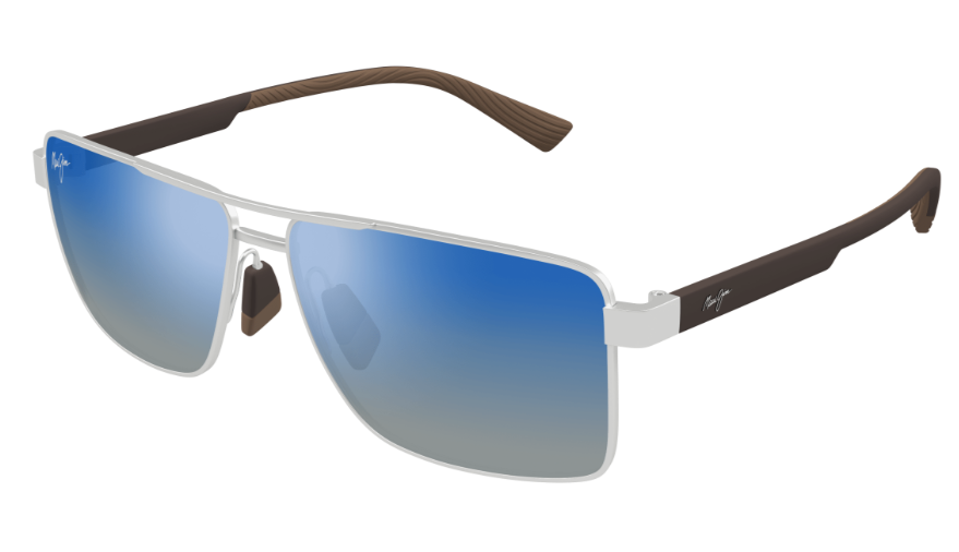 maui jim mj0621s 002 güneş gözlüğü