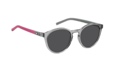 Tommy Hilfiger Th 2121/S kb7 47 Güneş Gözlüğü
