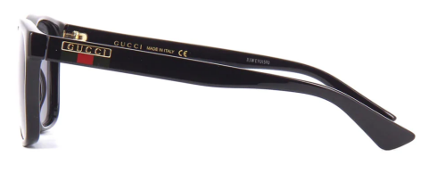 gucci gg0746s 002 güneş gözlüğü