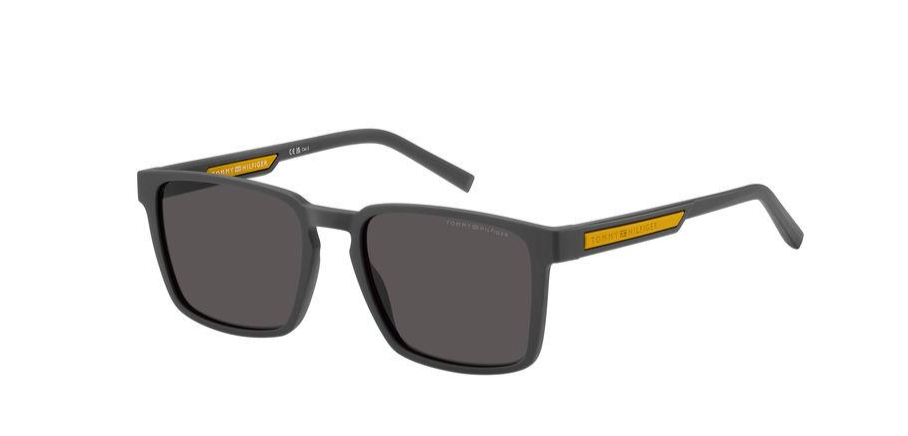 Tommy Hilfiger Th 2088/S FRE 55 Güneş Gözlüğü