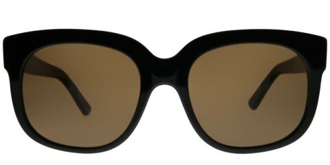 gucci gg0361s 003 güneş gözlüğü