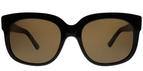 gucci gg0361s 003 güneş gözlüğü