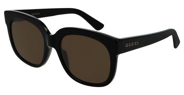 gucci gg0361s 003 güneş gözlüğü