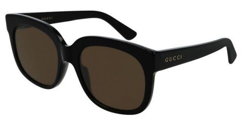 gucci gg0361s 003 güneş gözlüğü