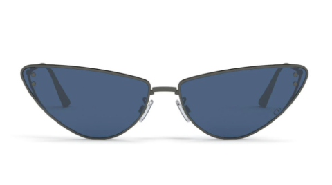 dior B1U 40094U 08V güneş gözlüğü