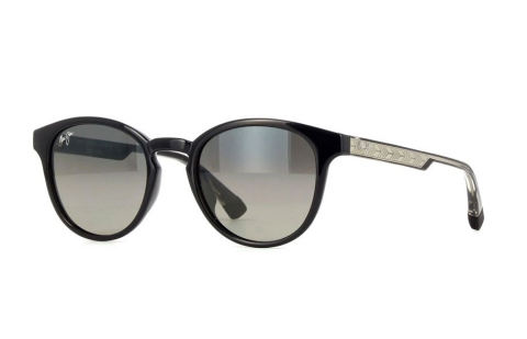 maui jim mj0636s 001 güneş gözlüğü