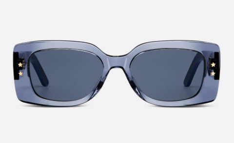 dior 40098u 92v güneş gözlüğü