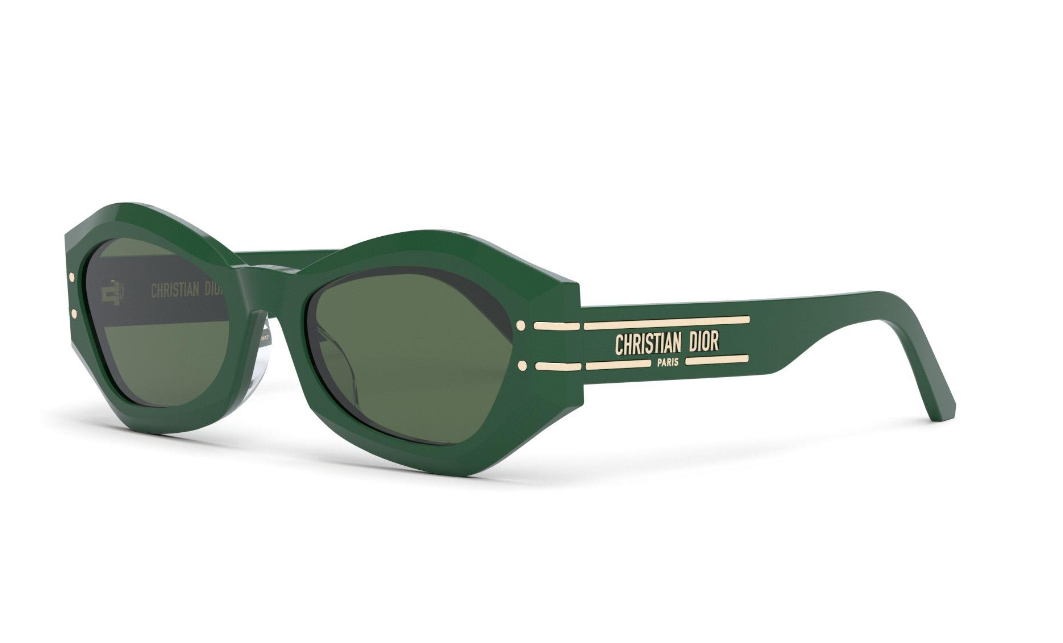 dior 40058u 96n güneş gözlüğü