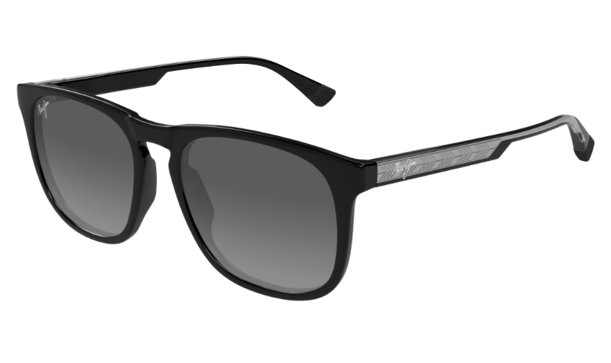 maui jim mj0641s 001 güneş gözlüğü
