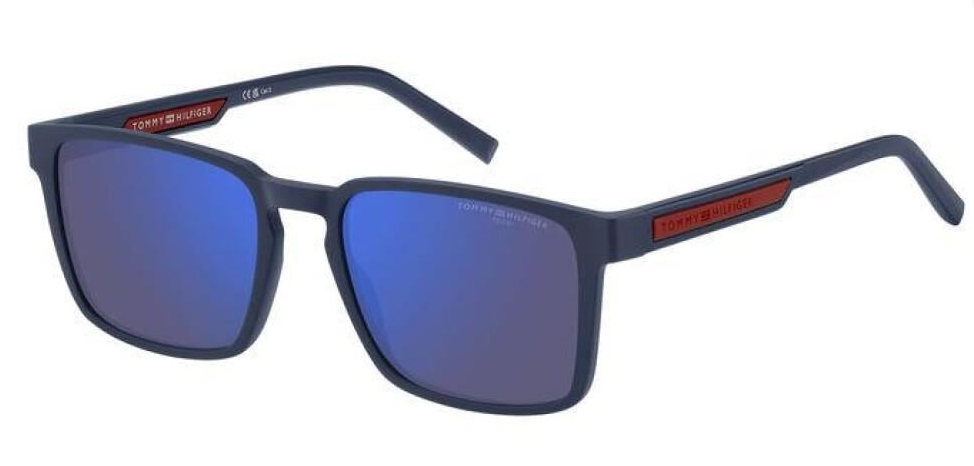 Tommy Hilfiger Th 2088/S fll 55 Güneş Gözlüğü