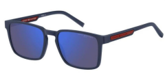 Tommy Hilfiger Th 2088/S fll 55 Güneş Gözlüğü