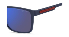 Tommy Hilfiger Th 2088/S fll 55 Güneş Gözlüğü