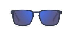 Tommy Hilfiger Th 2088/S fll 55 Güneş Gözlüğü