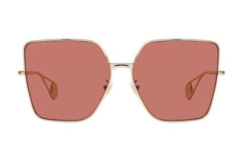 gucci gg0436s 001 güneş gözlüğü