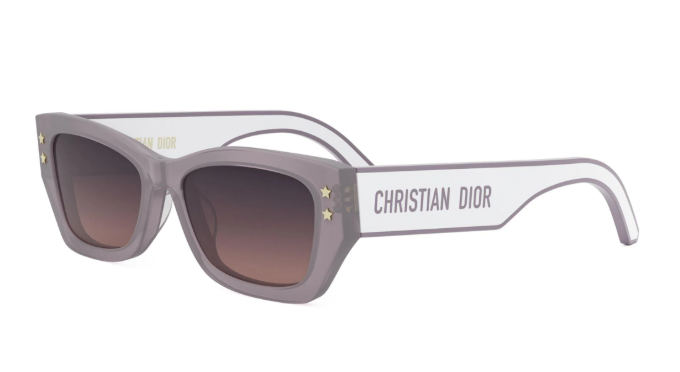 dior 40113U 69T güneş gözlüğü