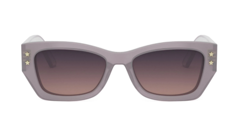 dior 40113U 69T güneş gözlüğü