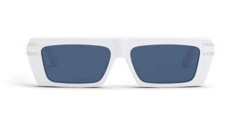 dior 40067u 21v güneş gözlüğü