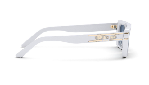 dior 40067u 21v güneş gözlüğü